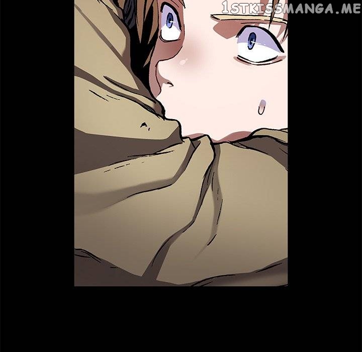 Leviathan, Chapter 168 image 020